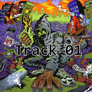 Ajpg — Denzel Curry All Songs (2022) option 70