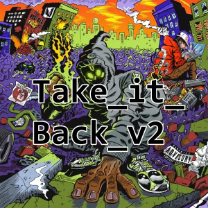 Bjpg — Denzel Curry All Songs (2022) option 71
