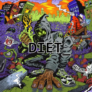 Ejpg — Denzel Curry All Songs (2022) option 74