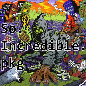 Fjpg — Denzel Curry All Songs (2022) option 75
