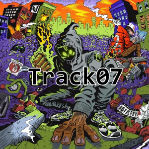 Gjpg — Denzel Curry All Songs (2022) option 76