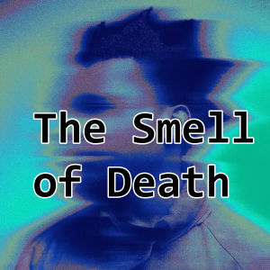 I11jpg — Denzel Curry All Songs (2022) option 79