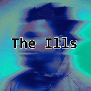 I14jpg — Denzel Curry All Songs (2022) option 82