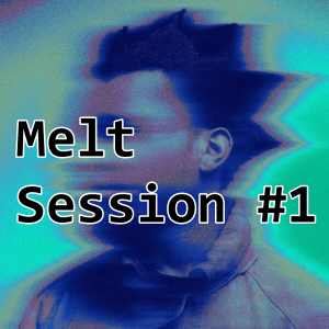 I1jpg — Denzel Curry All Songs (2022) option 83