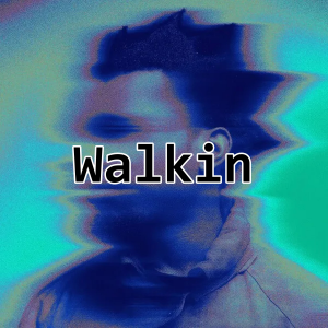 I2jpg — Denzel Curry All Songs (2022) option 84