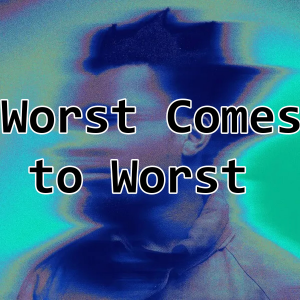 I3jpg — Denzel Curry All Songs (2022) option 85