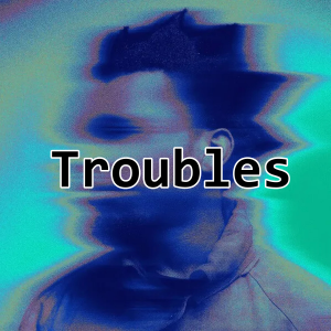 I7jpg — Denzel Curry All Songs (2022) option 89
