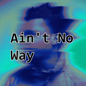 I8jpg — Denzel Curry All Songs (2022) option 90