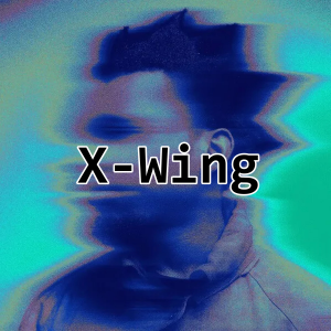 I9jpg — Denzel Curry All Songs (2022) option 91