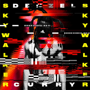 Jjpg — Denzel Curry All Songs (2022) option 92