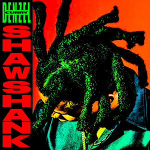 Kjpg — Denzel Curry All Songs (2022) option 93
