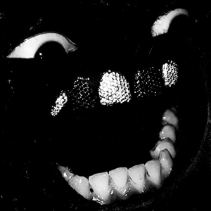 Ljpg — Denzel Curry All Songs (2022) option 94