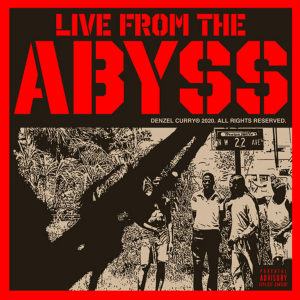 Mjpg — Denzel Curry All Songs (2022) option 95