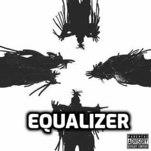 Equalizerjpg — Denzel Curry Songs option 26
