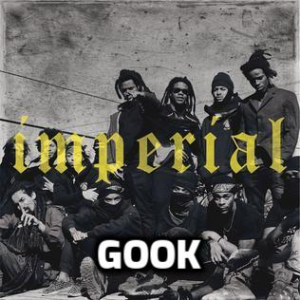 Gookjpg — Denzel Curry Songs option 29