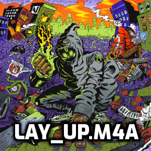 Layupm4apng — Denzel Curry Songs option 36