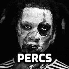 Percsjpg — Denzel Curry Songs option 47