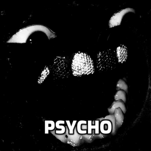 Psychojpg — Denzel Curry Songs option 49