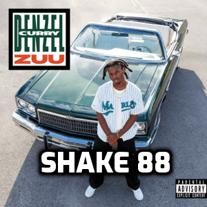Shake 88png — Denzel Curry Songs option 53