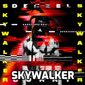 Skywalkerjpg — Denzel Curry Songs option 57