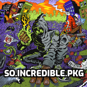 Soincrediblepkgpng — Denzel Curry Songs option 59