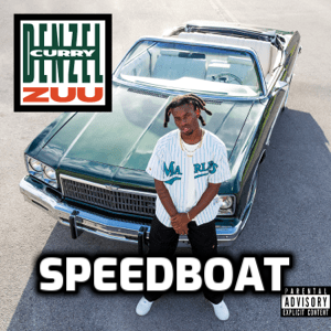 Speedboatpng — Denzel Curry Songs option 60