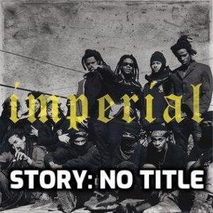 Storyno Titlejpg — Denzel Curry Songs option 61
