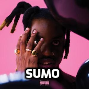 Sumojpg — Denzel Curry Songs option 62