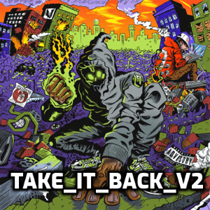 Takeitbackv2png — Denzel Curry Songs option 66