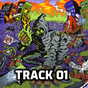 Track 01png — Denzel Curry Songs option 72