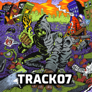 Track07png — Denzel Curry Songs option 73