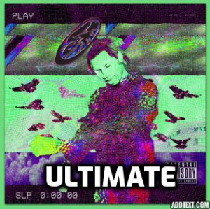 Ultimatejpg — Denzel Curry Songs option 74