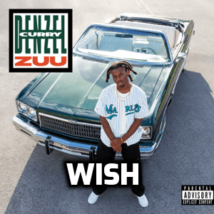 Wishpng — Denzel Curry Songs option 80