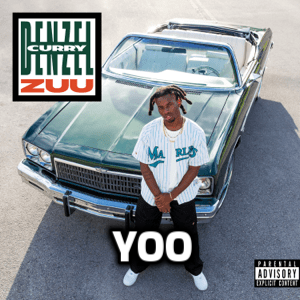 Yoopng — Denzel Curry Songs option 81