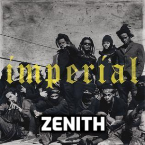 Zenithjpg — Denzel Curry Songs option 83