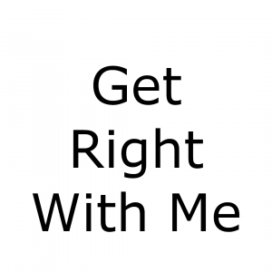 Grwmpng — Depeche Mode Songs Of Faith And Devotion Songs option 2