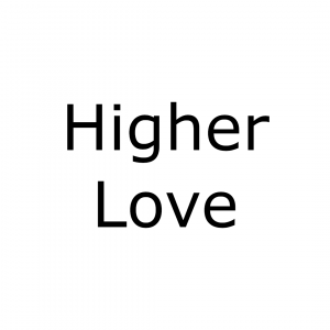 Hlpng — Depeche Mode Songs Of Faith And Devotion Songs option 3