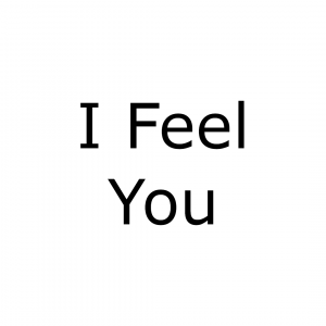 Ifypng — Depeche Mode Songs Of Faith And Devotion Songs option 4
