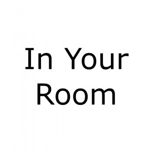 Iyrpng — Depeche Mode Songs Of Faith And Devotion Songs option 5