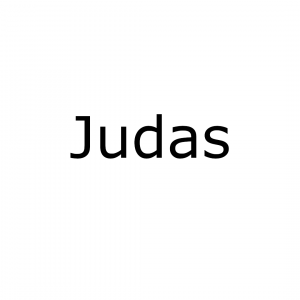 Jpng — Depeche Mode Songs Of Faith And Devotion Songs option 6