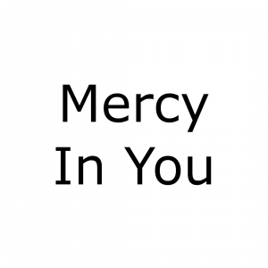 Miypng — Depeche Mode Songs Of Faith And Devotion Songs option 7
