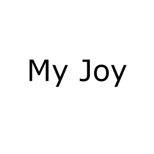 Mjpng — Depeche Mode Songs Of Faith And Devotion Songs option 8