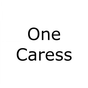 Ocpng — Depeche Mode Songs Of Faith And Devotion Songs option 9
