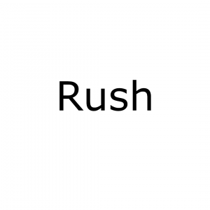 Rpng — Depeche Mode Songs Of Faith And Devotion Songs option 10
