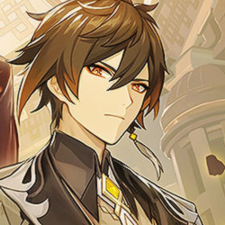 26png — Dere Personality type — Genshin Impact option 26