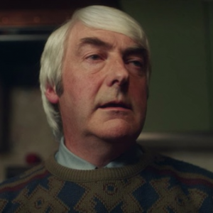 Colmpng — Derry Girls Characters Tier List option 8