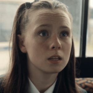Tinapng — Derry Girls Characters Tier List option 22