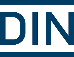 Indirpng — Ders sıralaması option 10