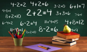 Matematikneiseyararjpg — Ders sıralaması option 11