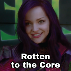 Descendants Songs Tier List Community Rankings TierMaker